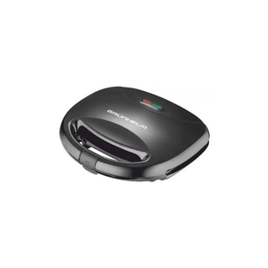 Сэндвичница Grunhelm GSM810