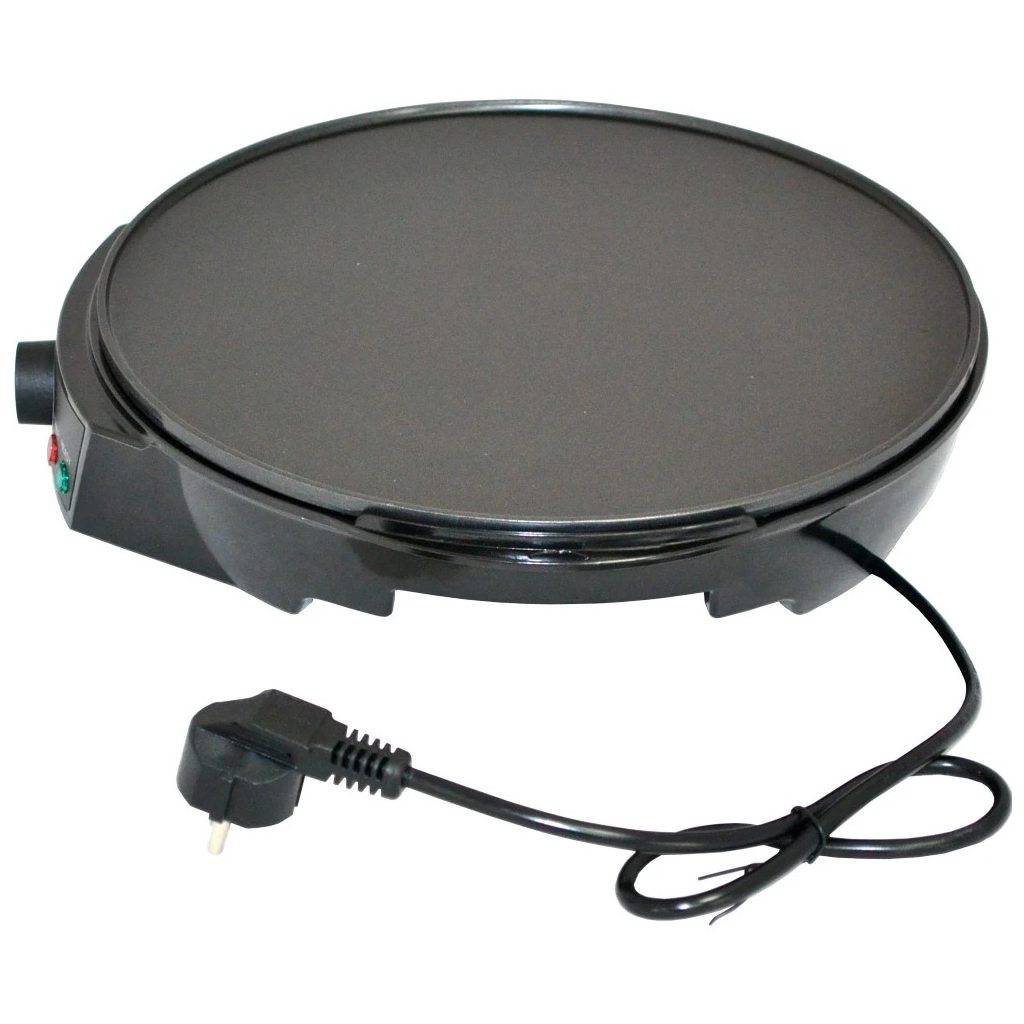 Блинница Grunhelm GCM1200 - 2