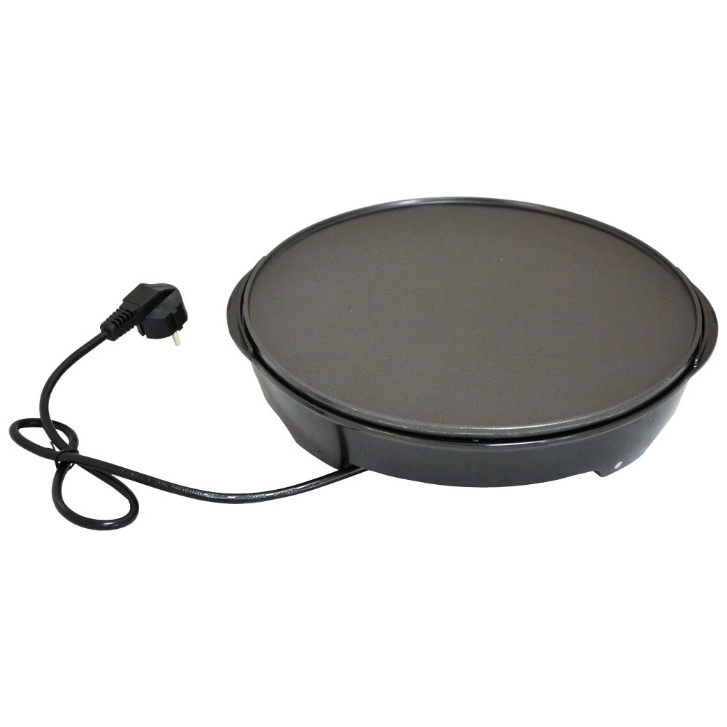 Блинница Grunhelm GCM1200 - 3