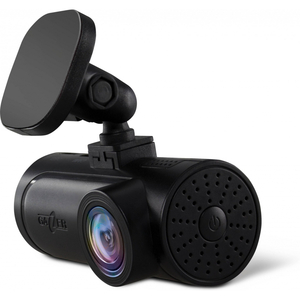 Видеорегистратор Gazer F725s Видеорегистратор Gazer F725s
