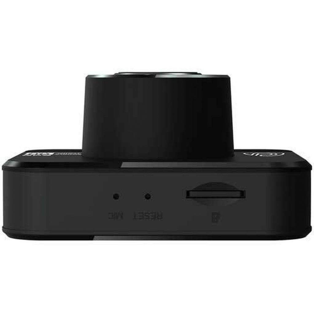 Видеорегистратор Prestigio RoadRunner 370GPS (PCDVRR370GPS) - 9