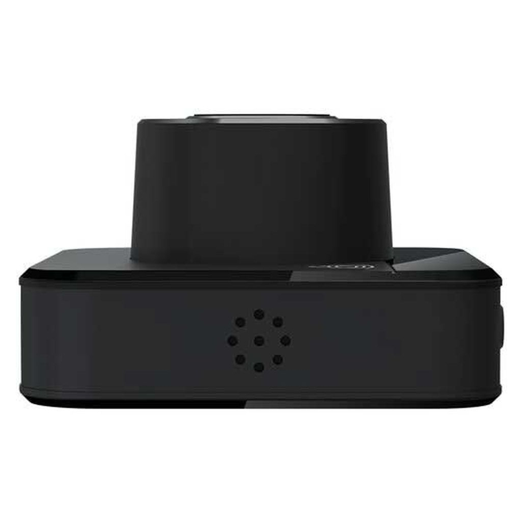 Видеорегистратор Prestigio RoadRunner 370GPS (PCDVRR370GPS) - 10