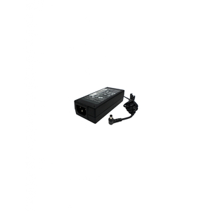 Блок питания 65W for TS-231/TS-231P2/TS-231P3 QNap (PWR-ADAPTER-65W-A01)