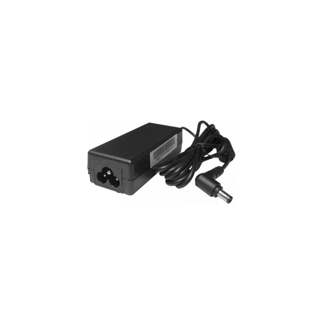 Блок питания 36W for 1 Bay NAS QNap (SP-1BAY-ADAPTOR)