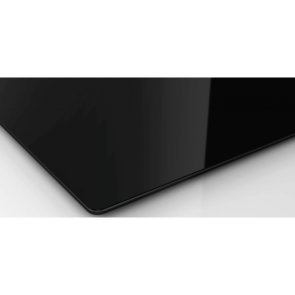 Варочная поверхность Bosch PKE611BA2E - 2