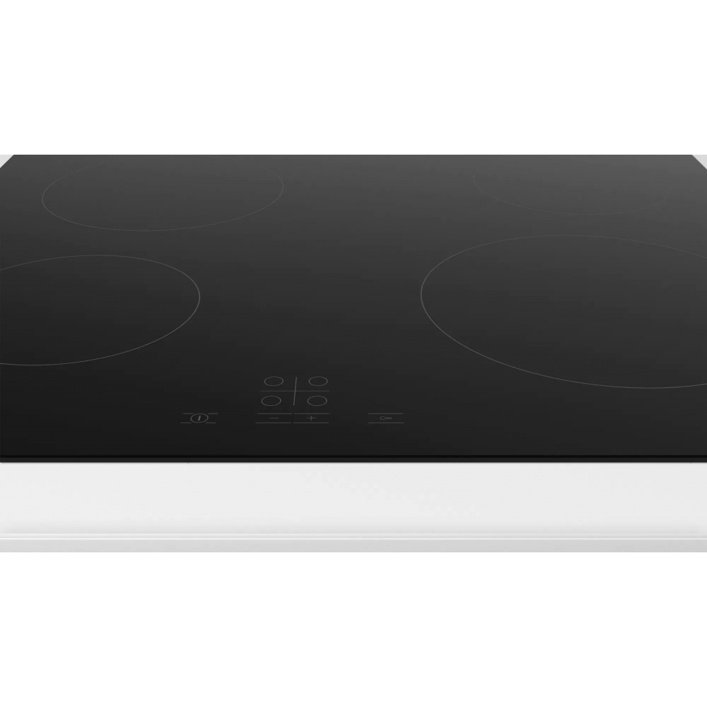 Варочная поверхность Bosch PKE611BA2E - 3