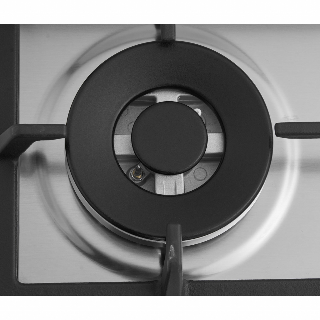 Варочная поверхность Candy CHG6BF4WEX - 2