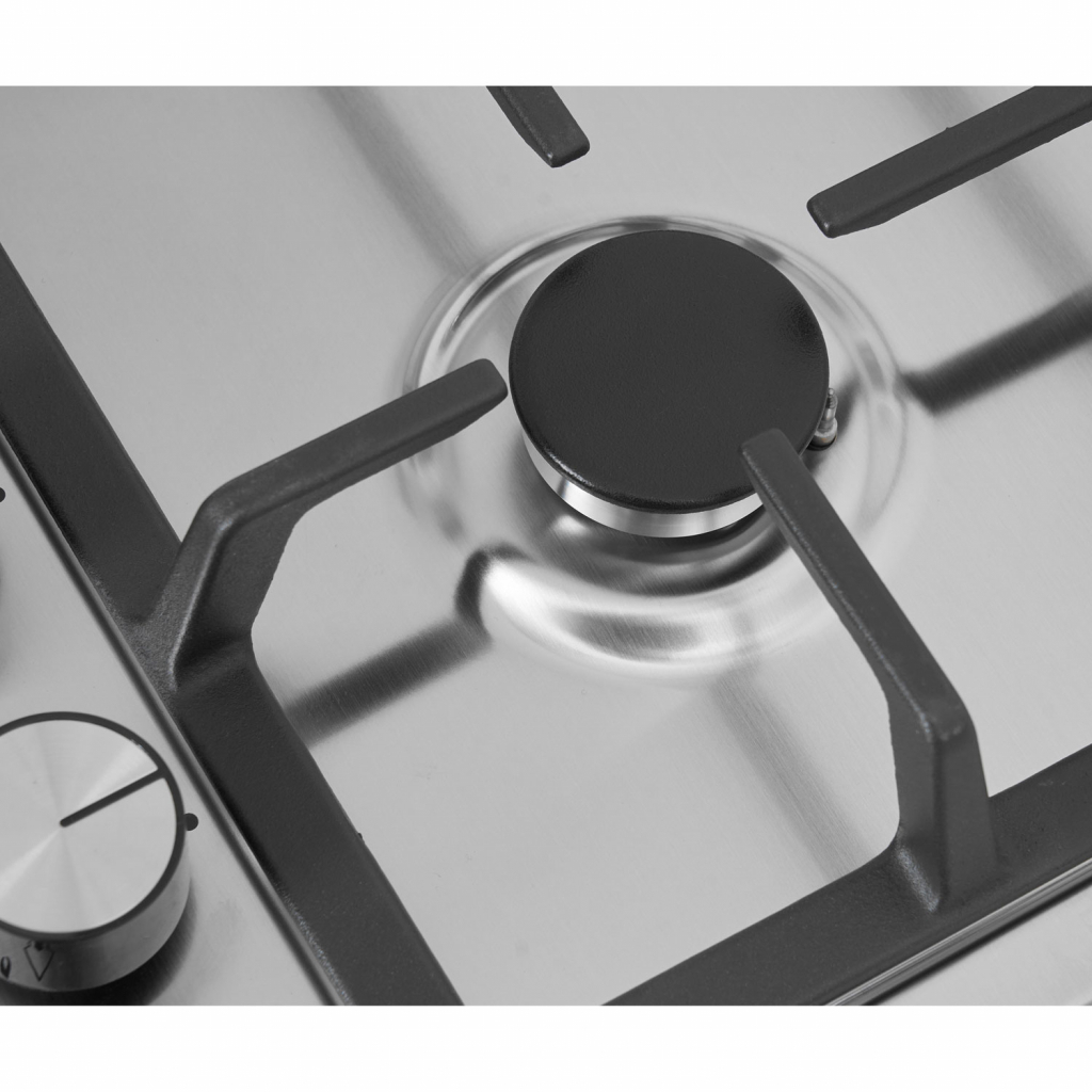 Варочная поверхность Candy CHG6BF4WEX - 3