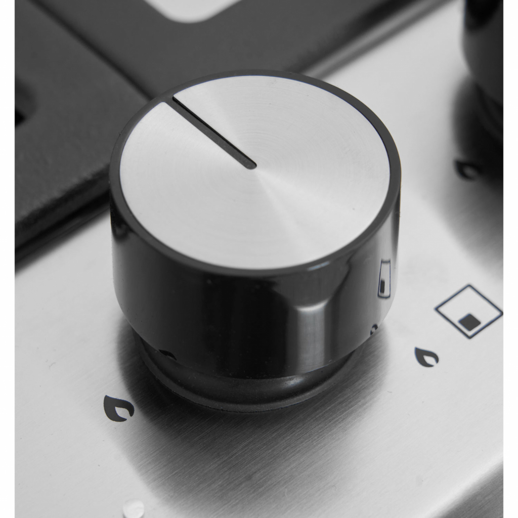 Варочная поверхность Candy CHG6BF4WEX - 4