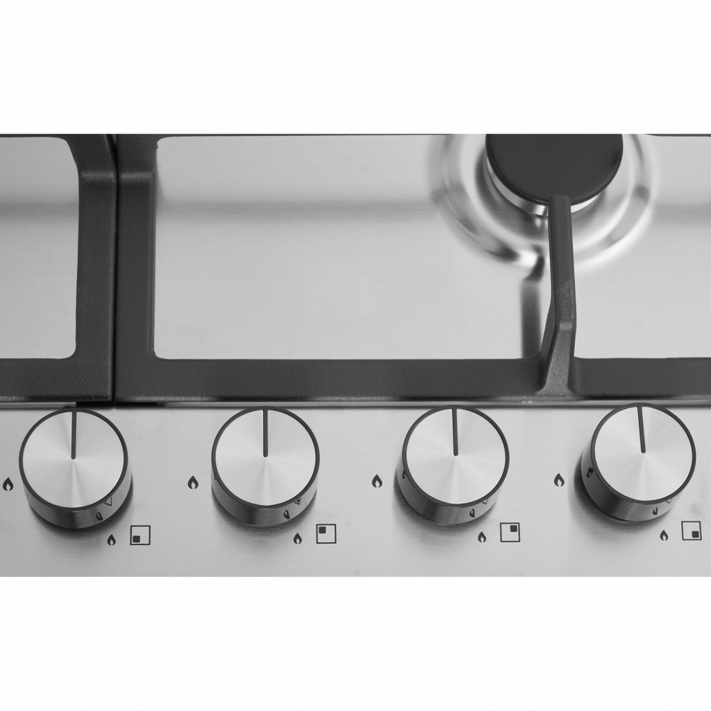 Варочная поверхность Candy CHG6BF4WEX - 5