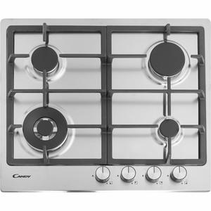 Варочная поверхность Candy CHG6BF4WEX