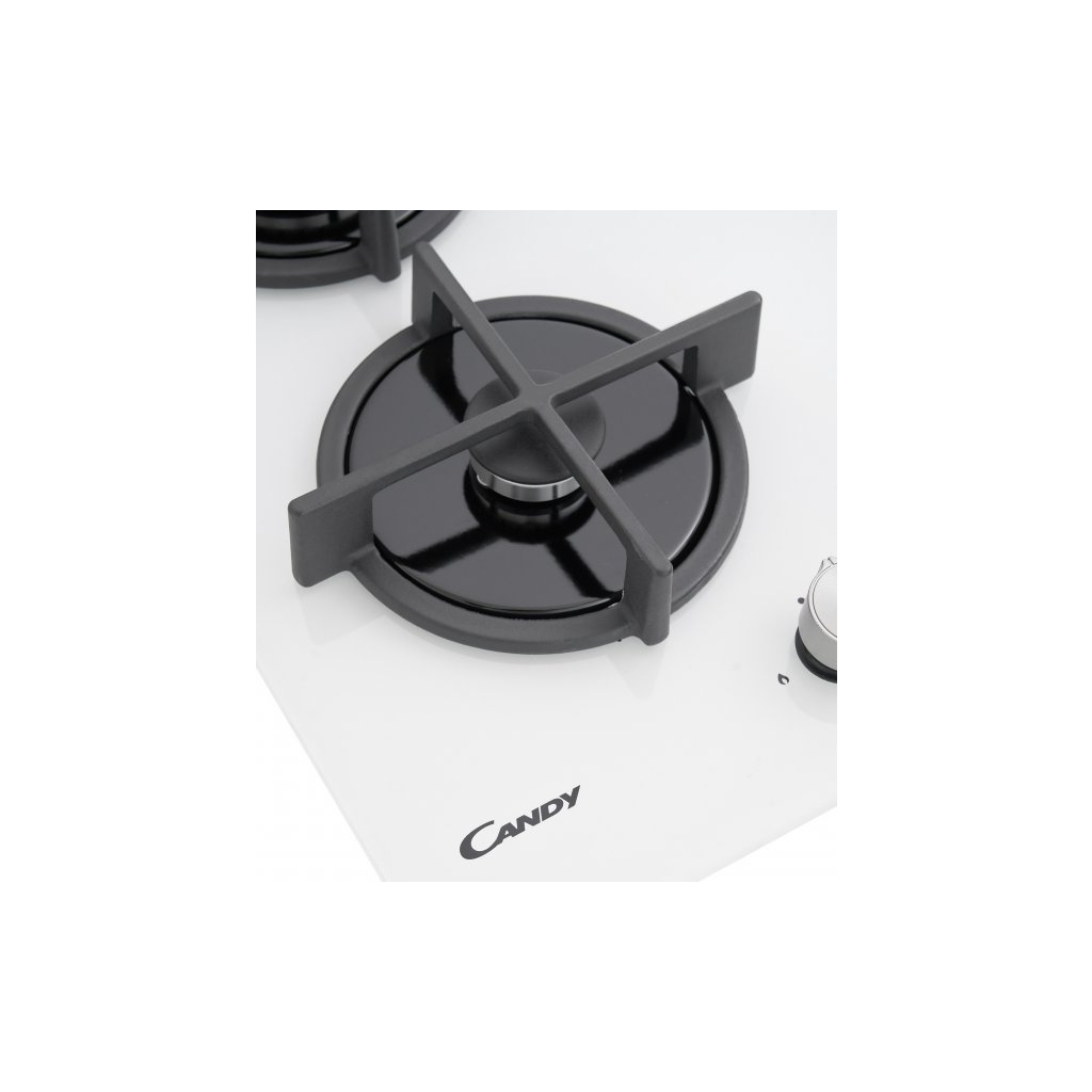 Варочная поверхность Candy CSG6PW - 1