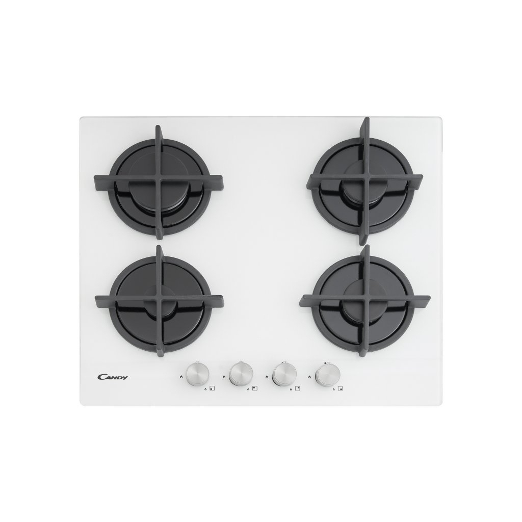 Варочная поверхность Candy CSG6PW
