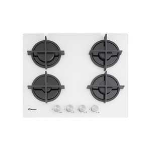 Варочная поверхность Candy CSG6PW