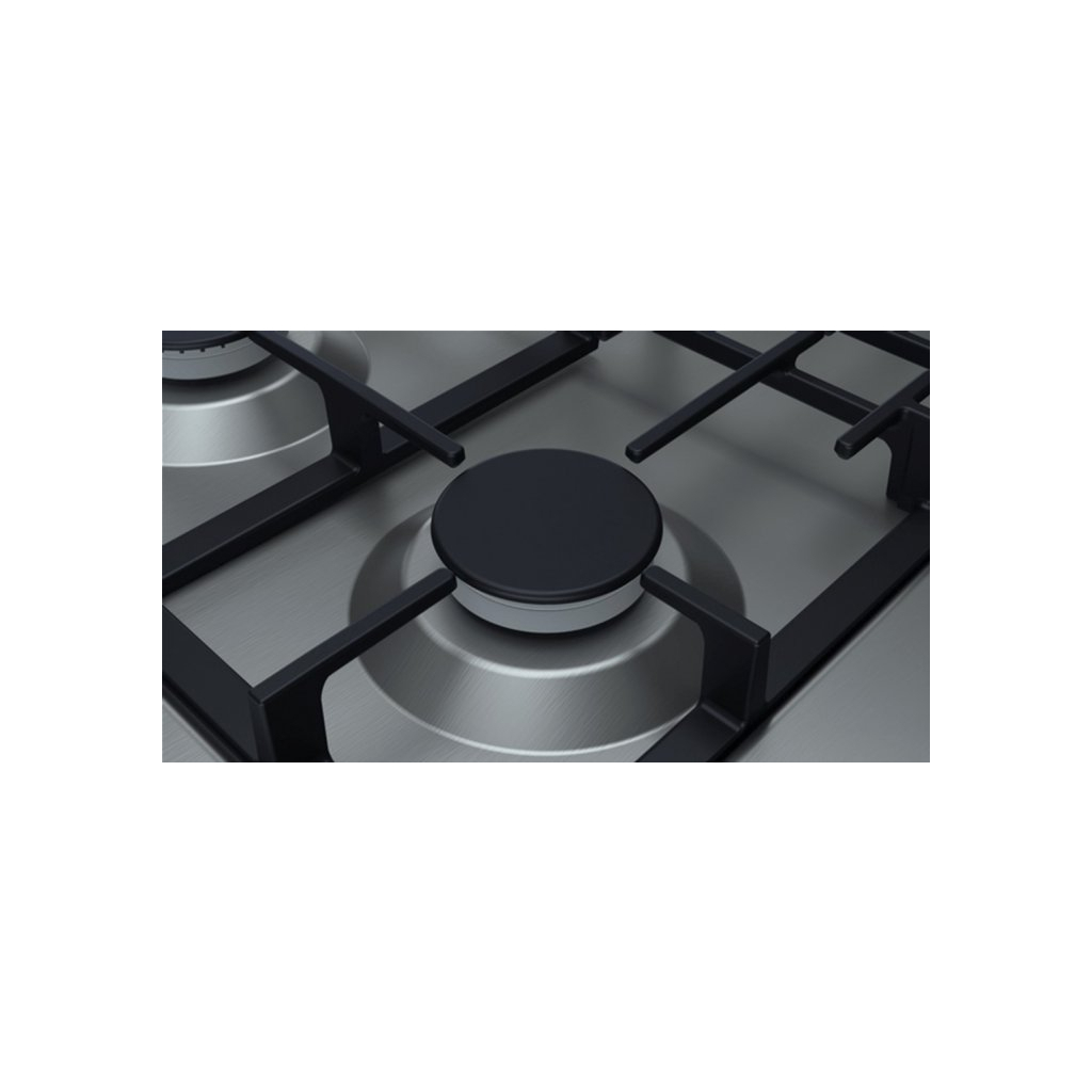 Варочная поверхность Siemens EG6B5HO92R - 1 Варочная поверхность Siemens EG6B5HO92R - 1