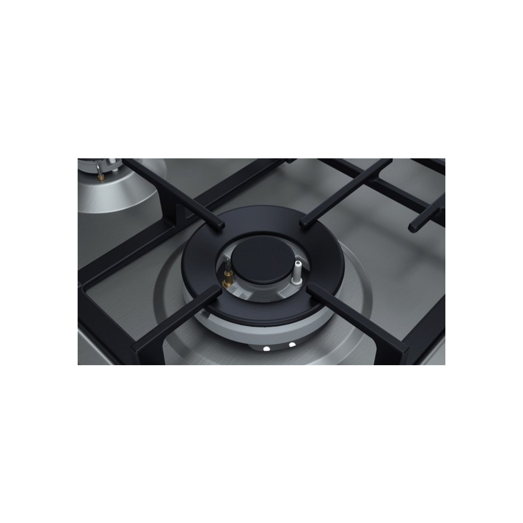 Варочная поверхность Siemens EG6B5HO92R - 2 Варочная поверхность Siemens EG6B5HO92R - 2