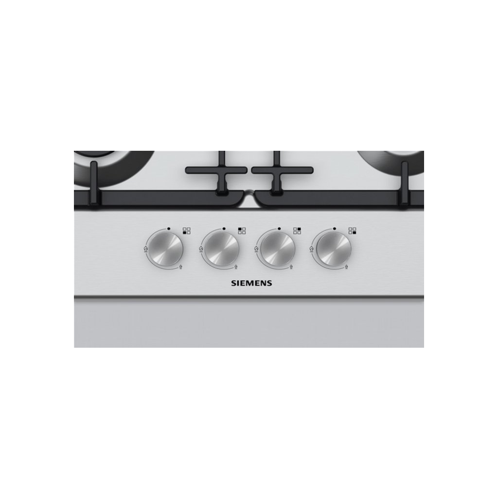Варочная поверхность Siemens EG6B5HO92R - 3 Варочная поверхность Siemens EG6B5HO92R - 3