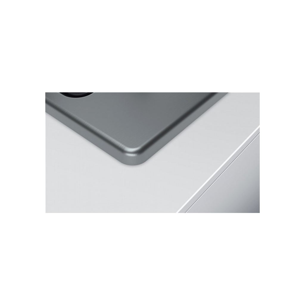 Варочная поверхность Siemens EG6B5HO92R - 4 Варочная поверхность Siemens EG6B5HO92R - 4