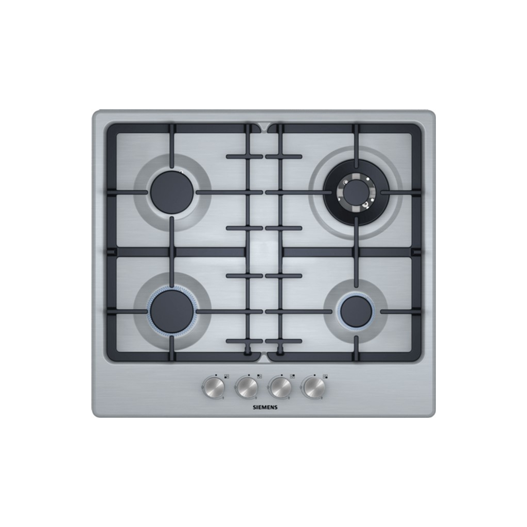 Варочная поверхность Siemens EG6B5HO92R Варочная поверхность Siemens EG6B5HO92R