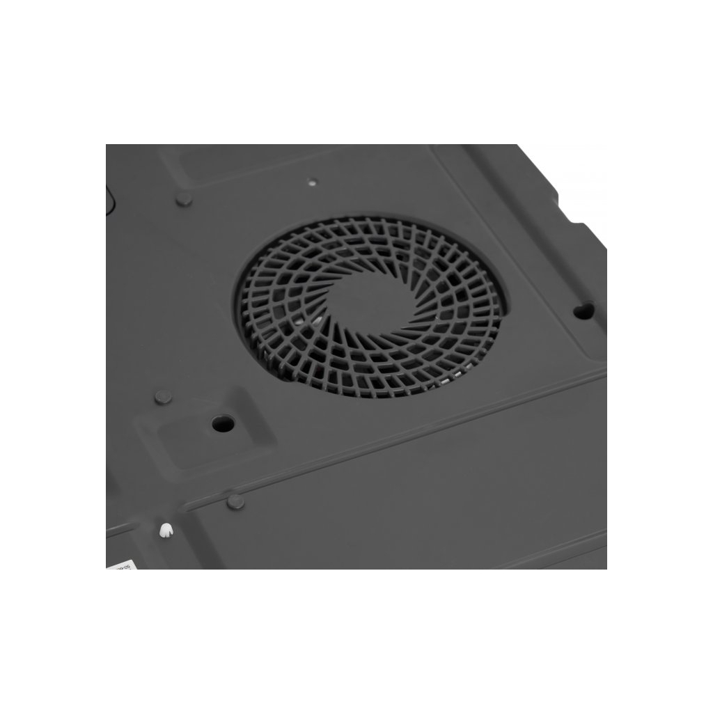 Варочная поверхность Candy CIS642SCTT/4U - 10