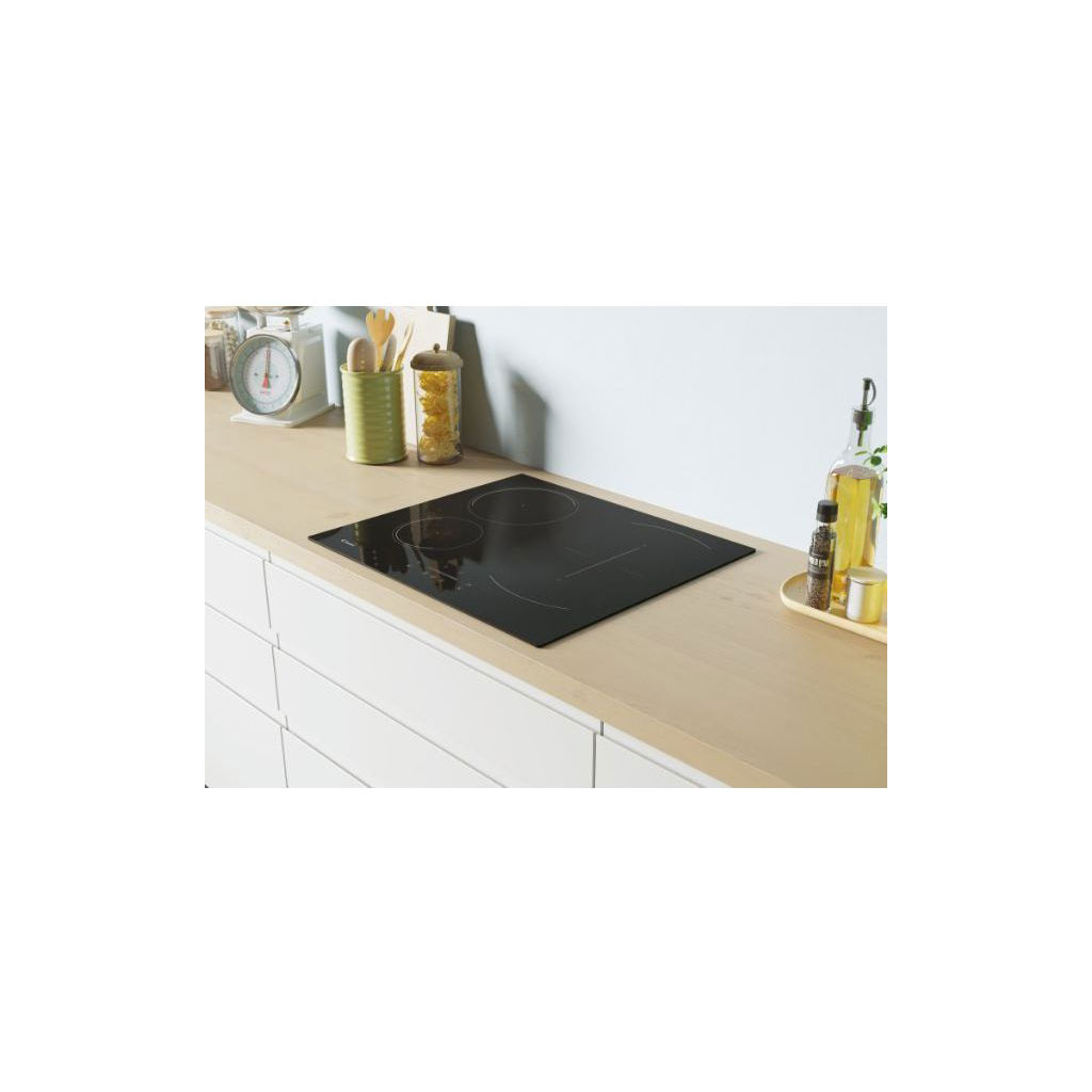 Варочная поверхность Candy CTP6SC4/E1 - 2