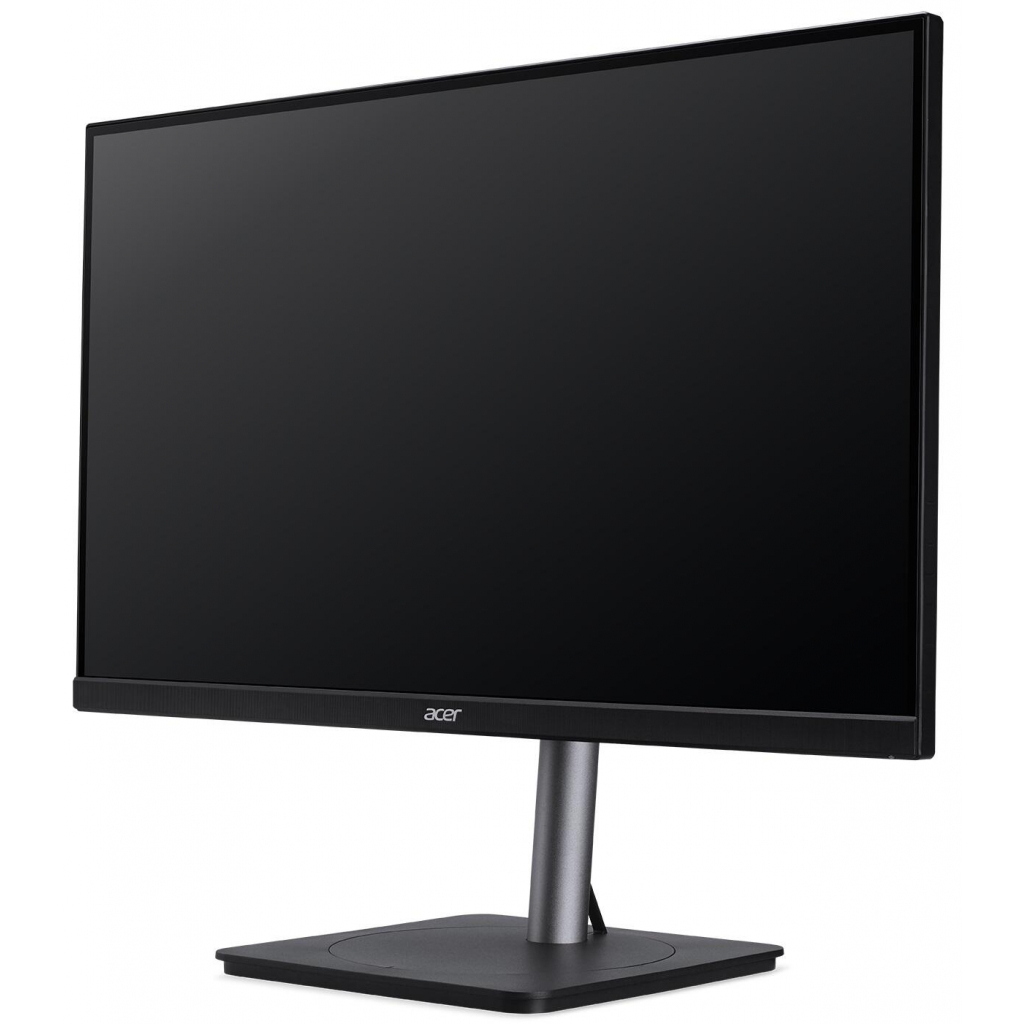 Монитор Acer CB273Ubemipruzx (UM.HB3EE.006) - 2