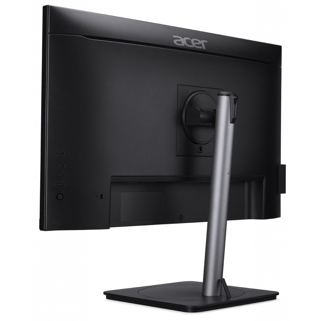 Монитор Acer CB273Ubemipruzx (UM.HB3EE.006) - 3