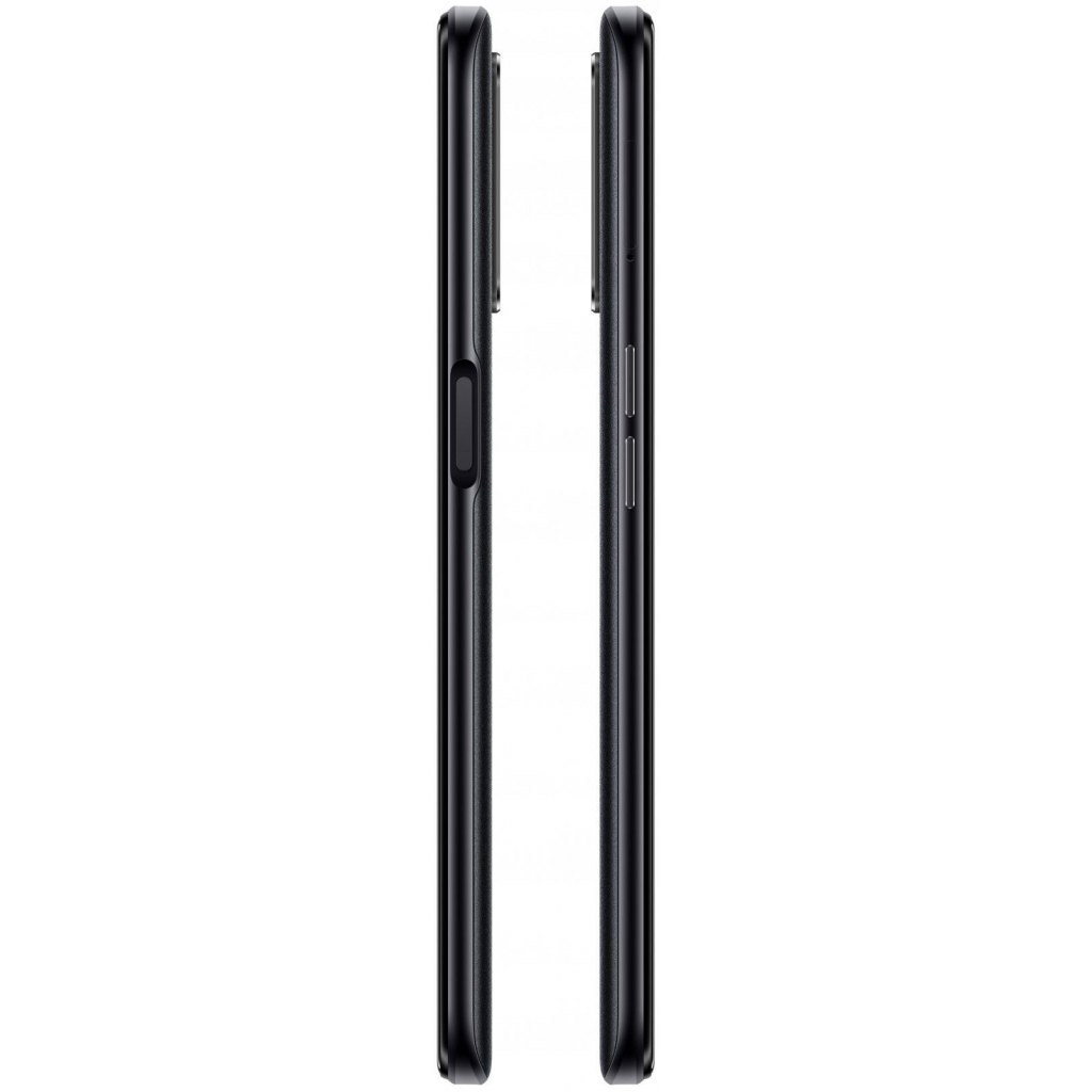 Мобильный телефон Oppo A55 4/64GB Starry Black (OFCPH2325_BLACK) - 6