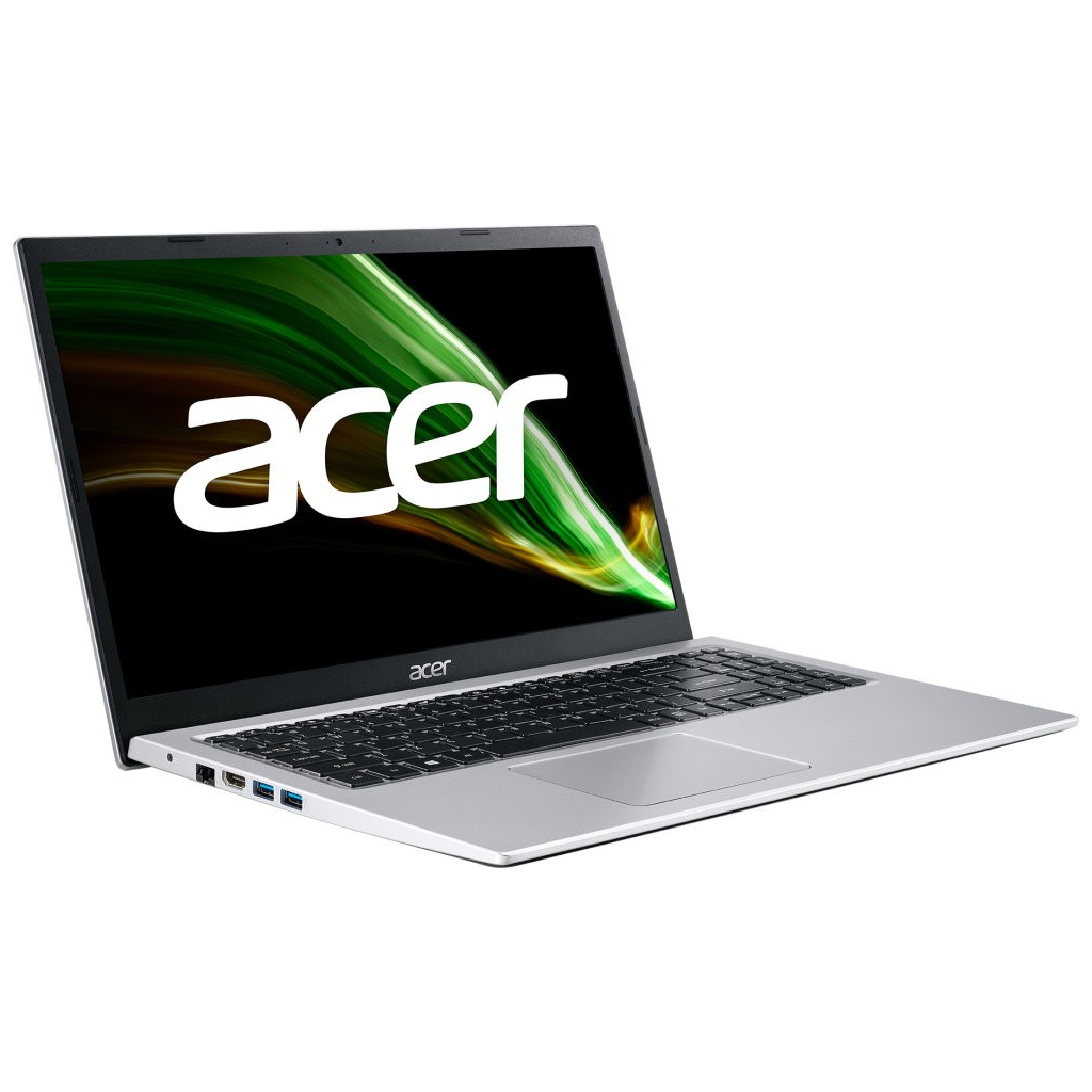 Ноутбук Acer Aspire 1 A115-32-C37A (NX.A6MEU.00E) - 1