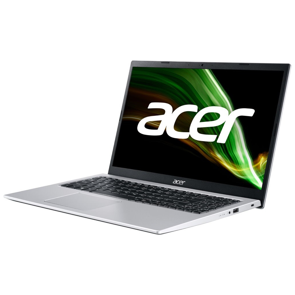 Ноутбук Acer Aspire 1 A115-32-C37A (NX.A6MEU.00E) - 2