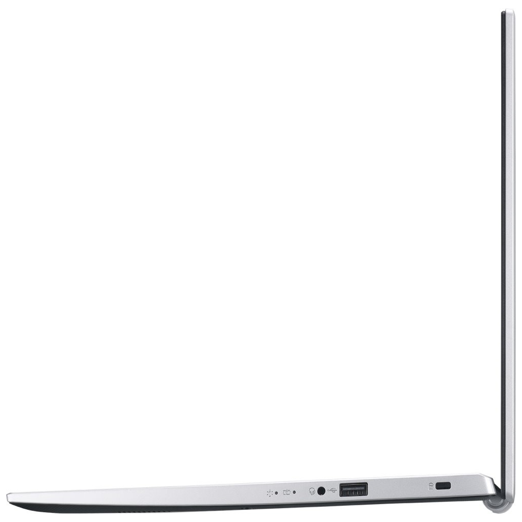 Ноутбук Acer Aspire 1 A115-32-C37A (NX.A6MEU.00E) - 5