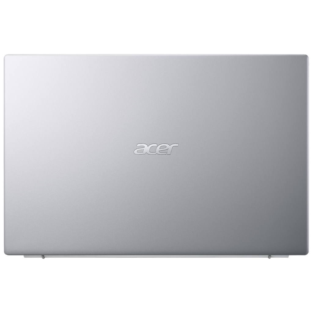 Ноутбук Acer Aspire 1 A115-32-C37A (NX.A6MEU.00E) - 7