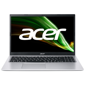 Ноутбук Acer Aspire 1 A115-32-P97K (NX.A6MEU.00G)