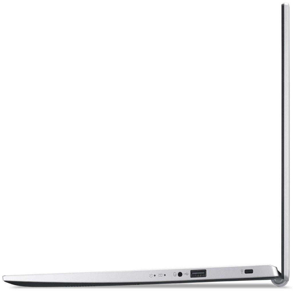 Ноутбук Acer Aspire 3 A315-58G (NX.ADUEU.00K) - 5