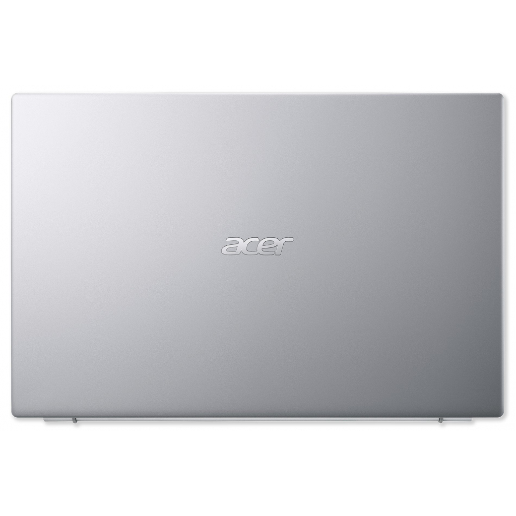 Ноутбук Acer Aspire 3 A315-58G (NX.ADUEU.00K) - 7