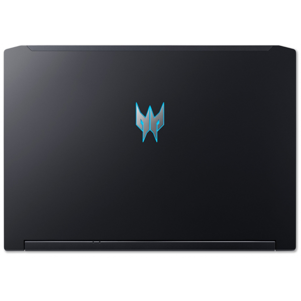 Ноутбук Acer Predator Triton 300 PT315-53 (NH.QDTEU.002) - 7