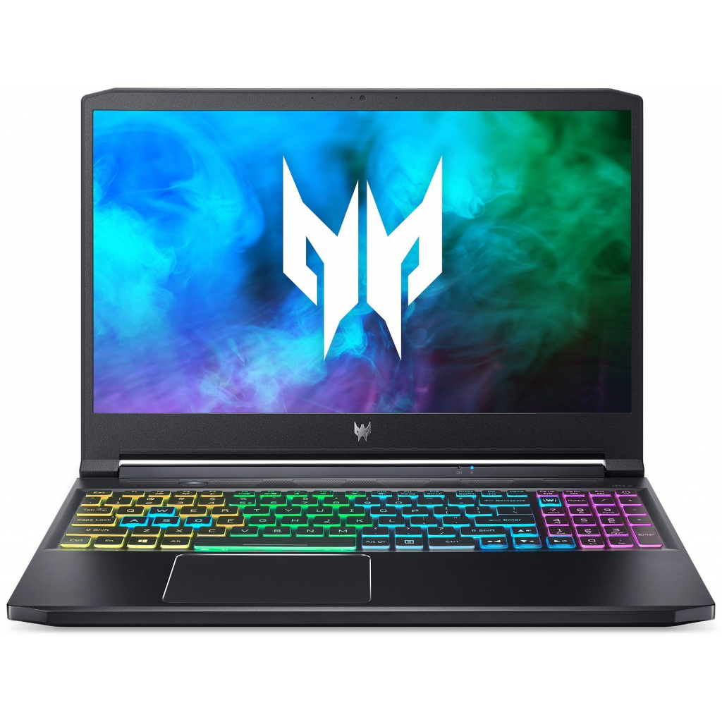 Ноутбук Acer Predator Triton 300 PT315-53 (NH.QDTEU.002)