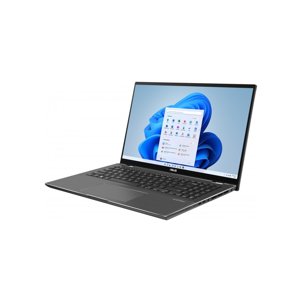 Ноутбук ASUS ZenBook Flip UX564EH-EZ042W (90NB0SC1-M00900) - 2