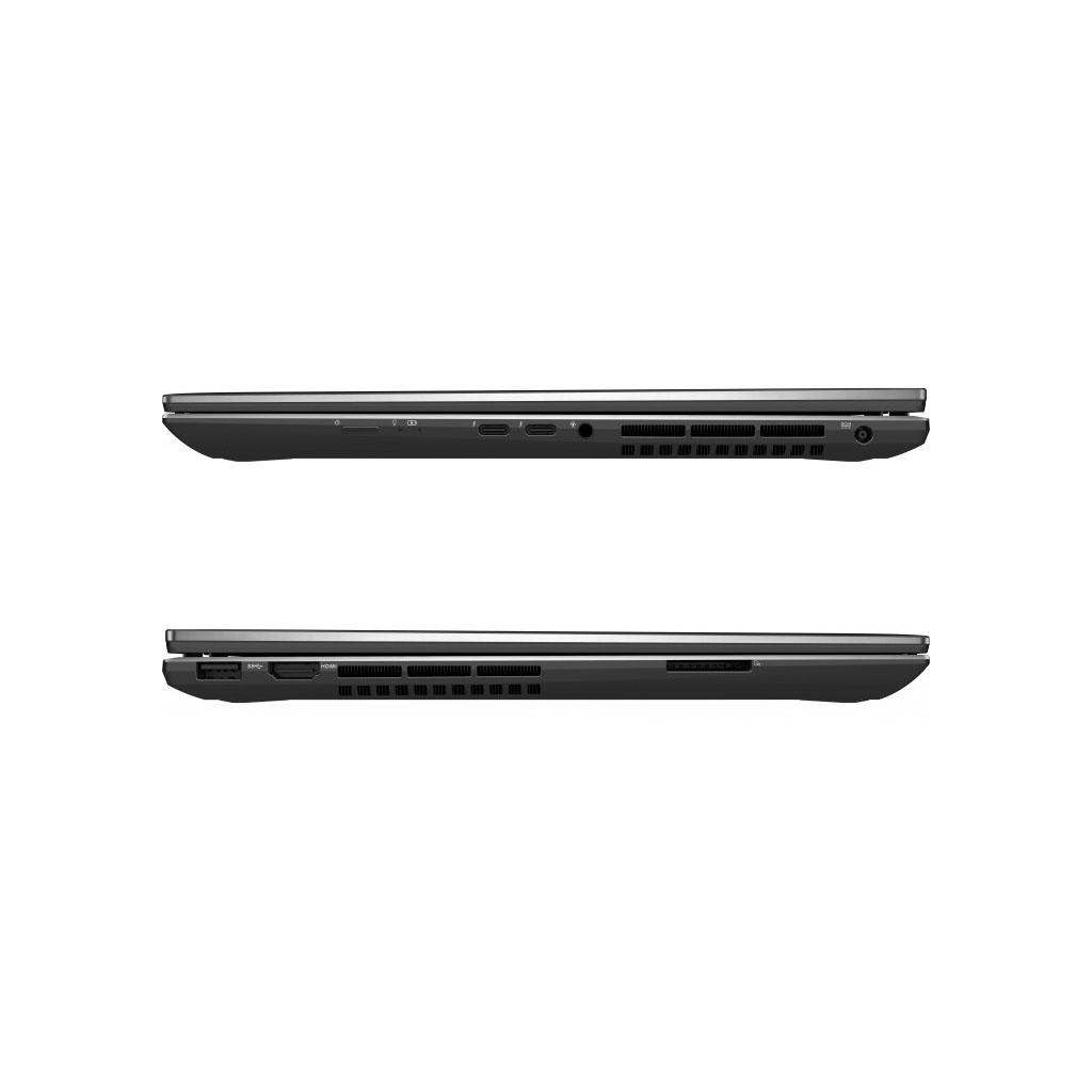 Ноутбук ASUS ZenBook Flip UX564EH-EZ042W (90NB0SC1-M00900) - 4