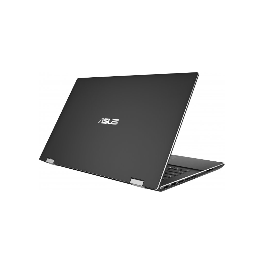Ноутбук ASUS ZenBook Flip UX564EH-EZ042W (90NB0SC1-M00900) - 5