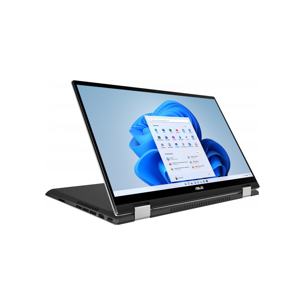 Ноутбук ASUS ZenBook Flip UX564EH-EZ042W (90NB0SC1-M00900) - 6