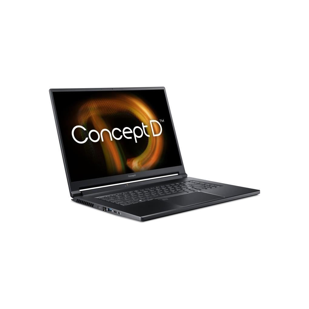 Ноутбук Acer ConceptD 5 CN516-72P (NX.C6AEU.006) - 1
