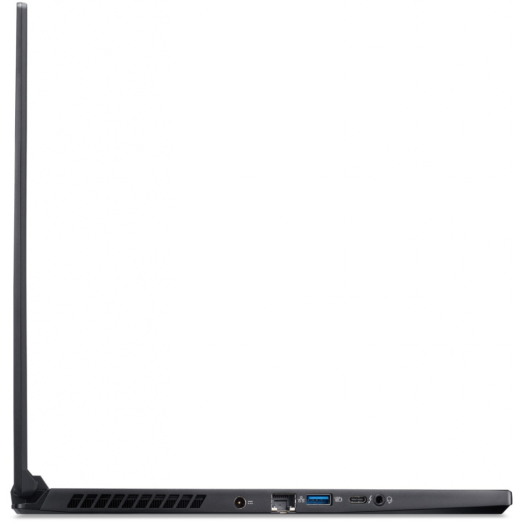 Ноутбук Acer ConceptD 5 CN516-72P (NX.C6AEU.006) - 4