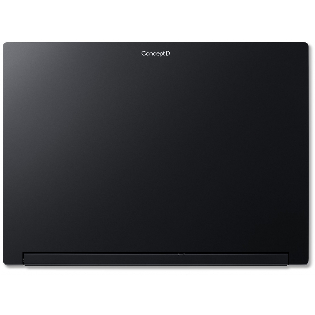 Ноутбук Acer ConceptD 5 CN516-72P (NX.C6AEU.006) - 7