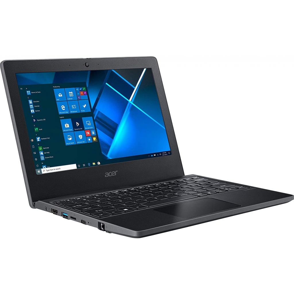 Ноутбук Acer TravelMate B3 TMB311-31 (NX.VNFEU.004) - 1