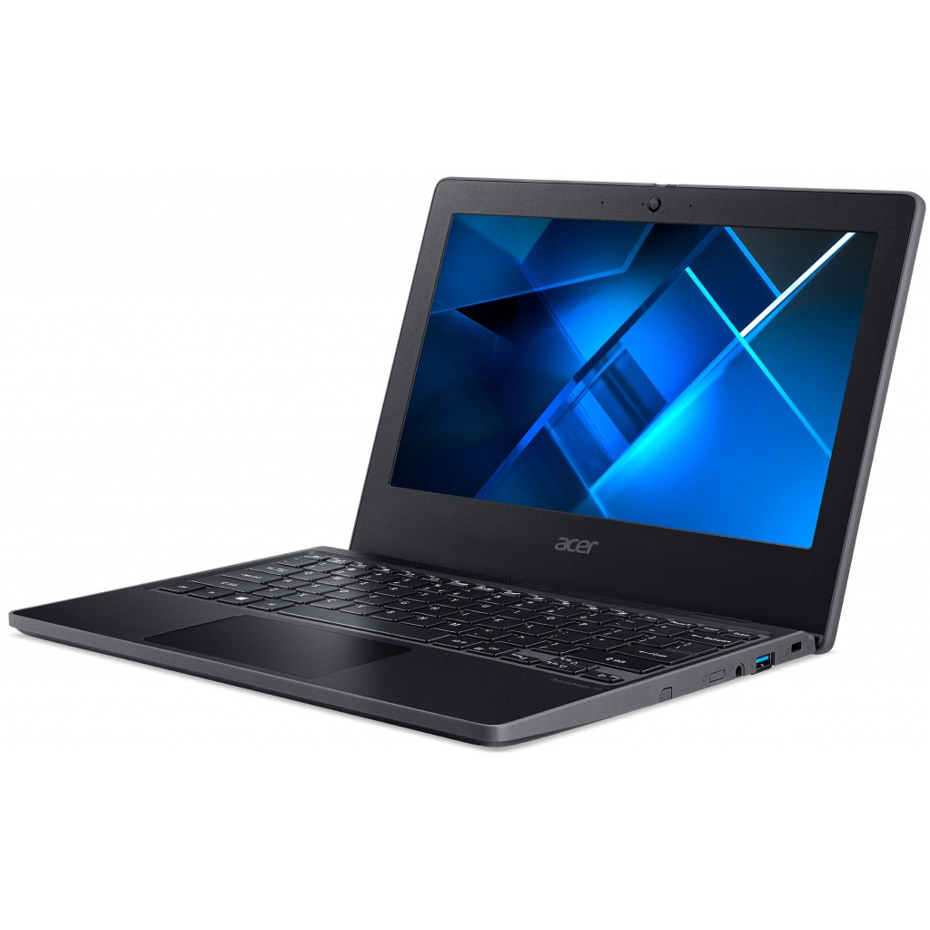 Ноутбук Acer TravelMate B3 TMB311-31 (NX.VNFEU.004) - 2