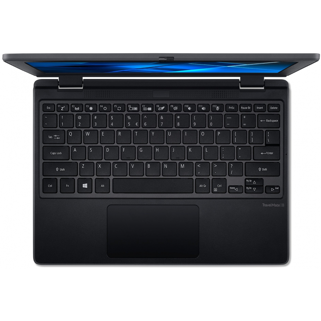 Ноутбук Acer TravelMate B3 TMB311-31 (NX.VNFEU.004) - 3