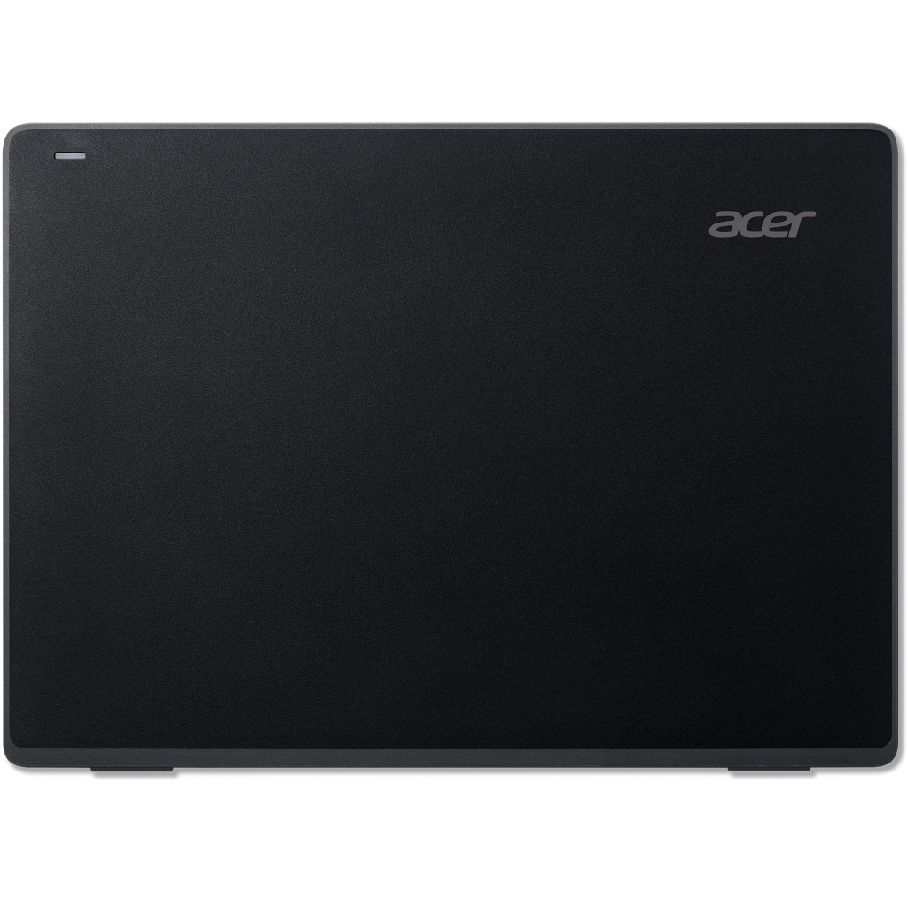 Ноутбук Acer TravelMate B3 TMB311-31 (NX.VNFEU.004) - 7