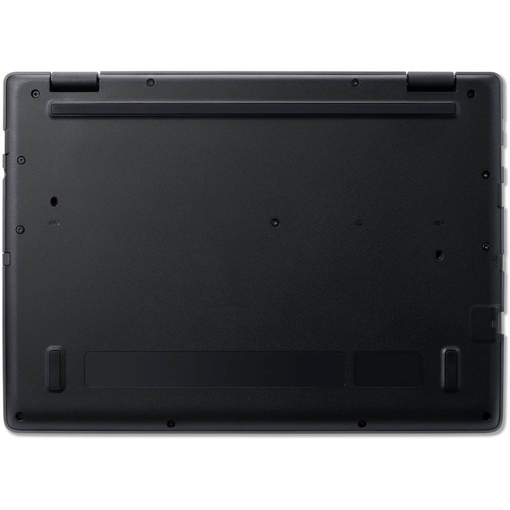 Ноутбук Acer TravelMate B3 TMB311-31 (NX.VNFEU.004) - 8