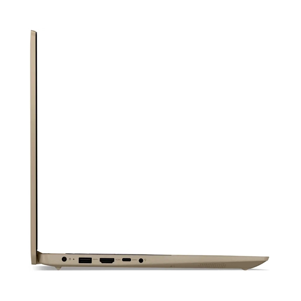 Ноутбук Lenovo IdeaPad 3 15ITL6 (82H800QCRA) - 4
